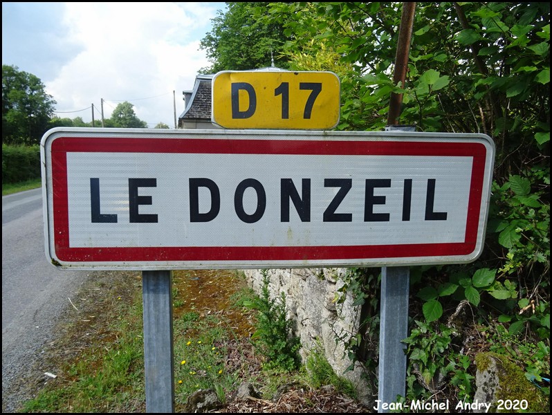 Le Donzeil  23 - Jean-Michel Andry.jpg