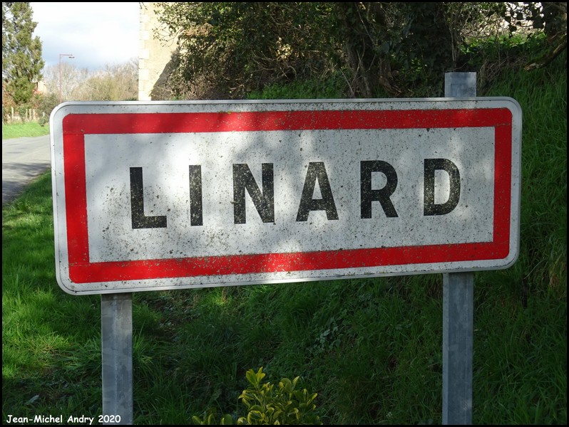 Linard 23 - Jean-Michel Andry.jpg