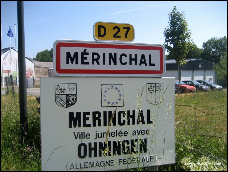 Mérinchal 23 - Jean-Michel Andry.jpg
