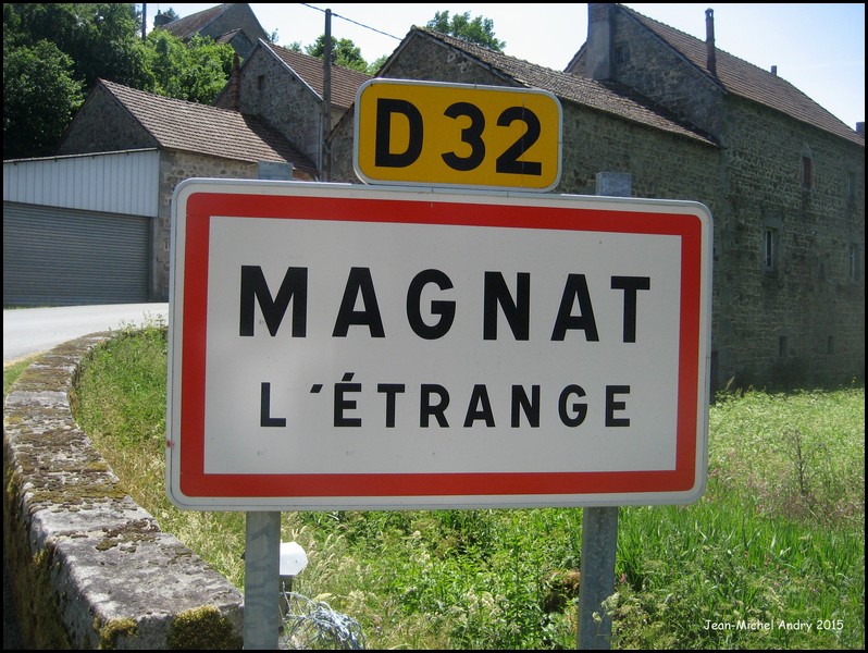 Magnat-l'Étrange 23 - Jean-Michel Andry.jpg