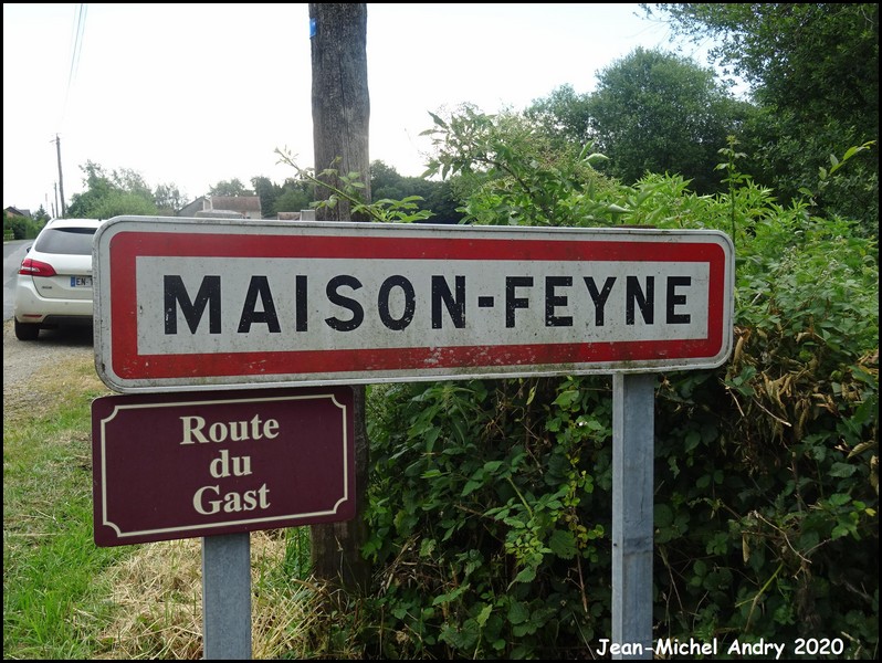 Maison-Feyne  23 - Jean-Michel Andry.jpg