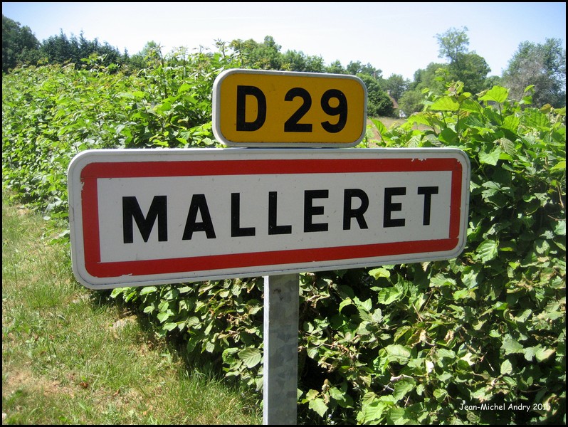 Malleret 23 - Jean-Michel Andry.jpg