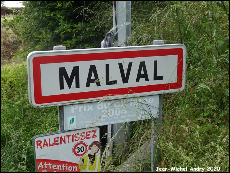 Malval  23 - Jean-Michel Andry.jpg