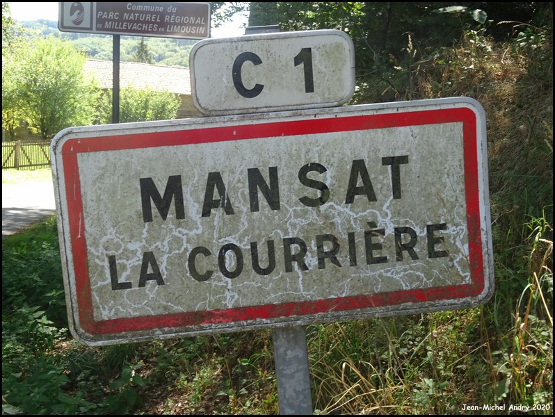 Mansat-la-Courriere 23 - Jean-Michel Andry.jpg