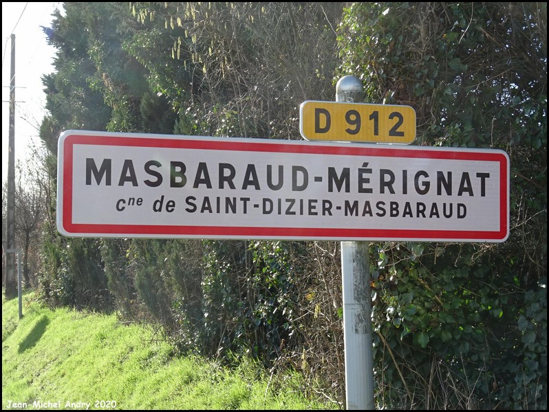Masbaraud-Mérignat 23 - Jean-Michel Andry.jpg