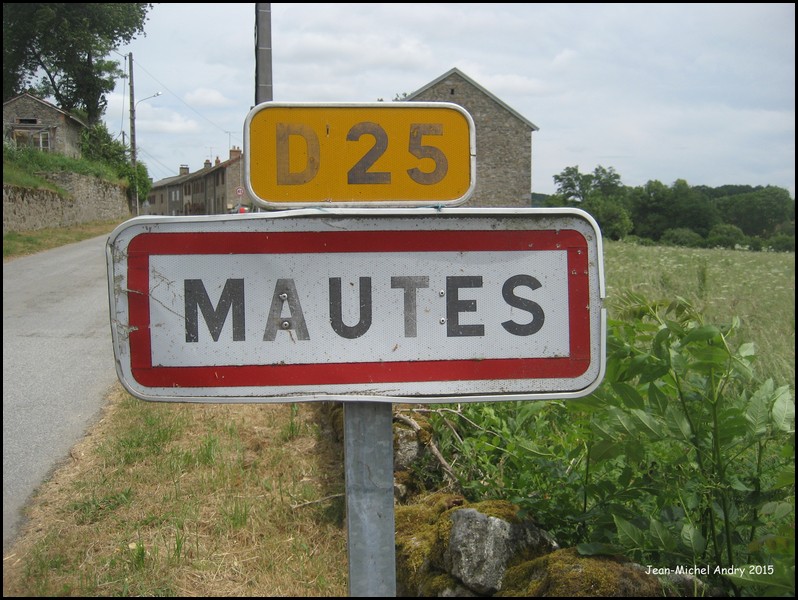 Mautes 23 - Jean-Michel Andry.jpg