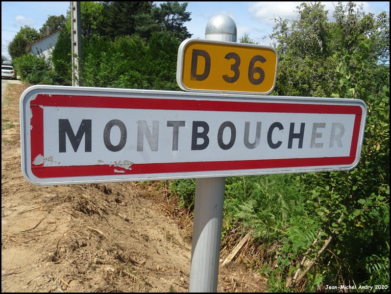 Montboucher 23 - Jean-Michel Andry.jpg