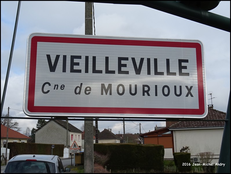 Mourioux-Vieilleville 2 23 - Jean-Michel Andry.jpg