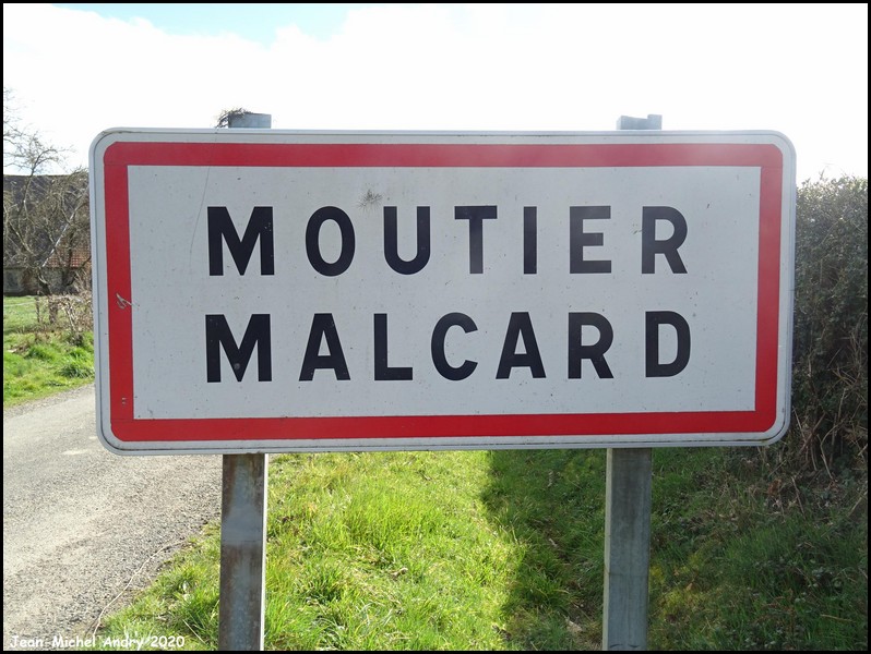 Moutier-Malcard 23 - Jean-Michel Andry.jpg