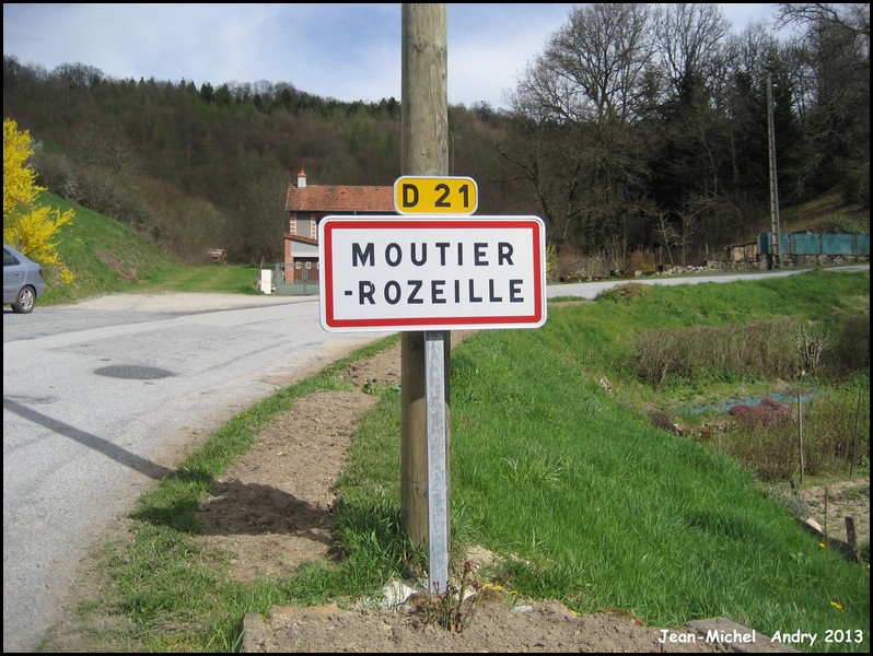Moutier-Rozeille 23 - Jean-Michel Andry.jpg