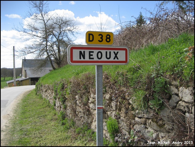 Néoux 23 - Jean-Michel Andry.jpg