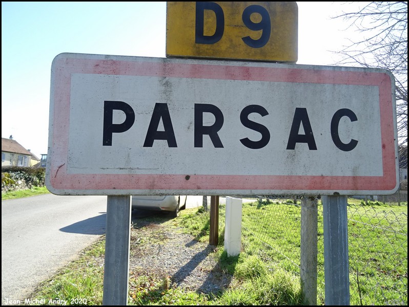 Parsac-Rimondeix 1 23 - Jean-Michel Andry.jpg