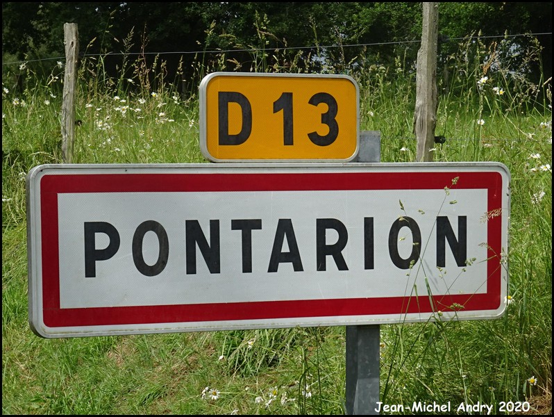 Pontarion  23 - Jean-Michel Andry.jpg