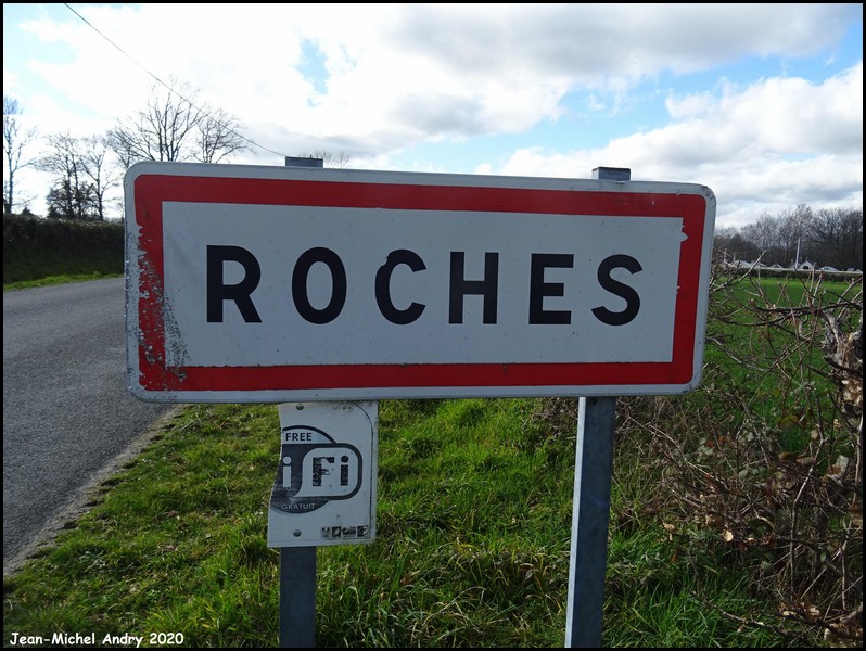 Roches 23 - Jean-Michel Andry.jpg