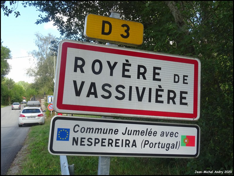 Royère-de-Vassivière 23 - Jean-Michel Andry.jpg