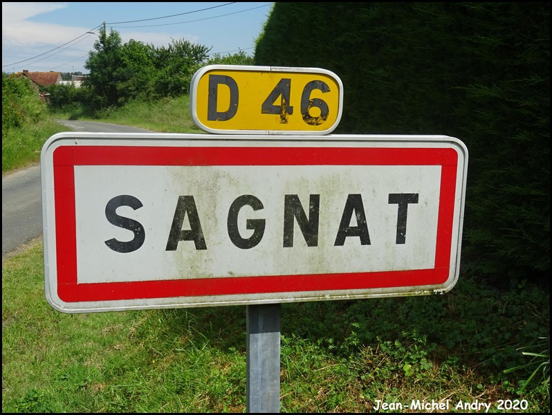 Sagnat  23 - Jean-Michel Andry.jpg