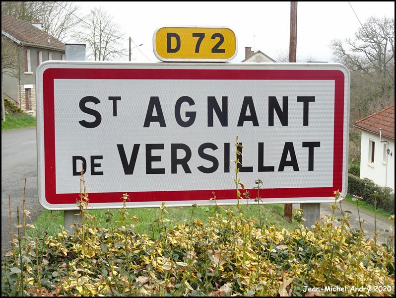Saint-Agnant-de-Versillat 23 - Jean-Michel Andry.jpg