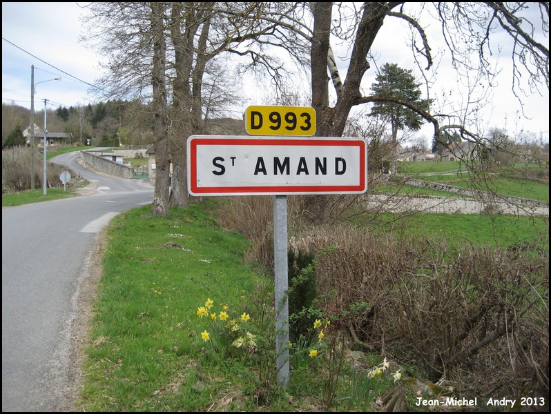 Saint-Amand 23 - Jean-Michel Andry.jpg