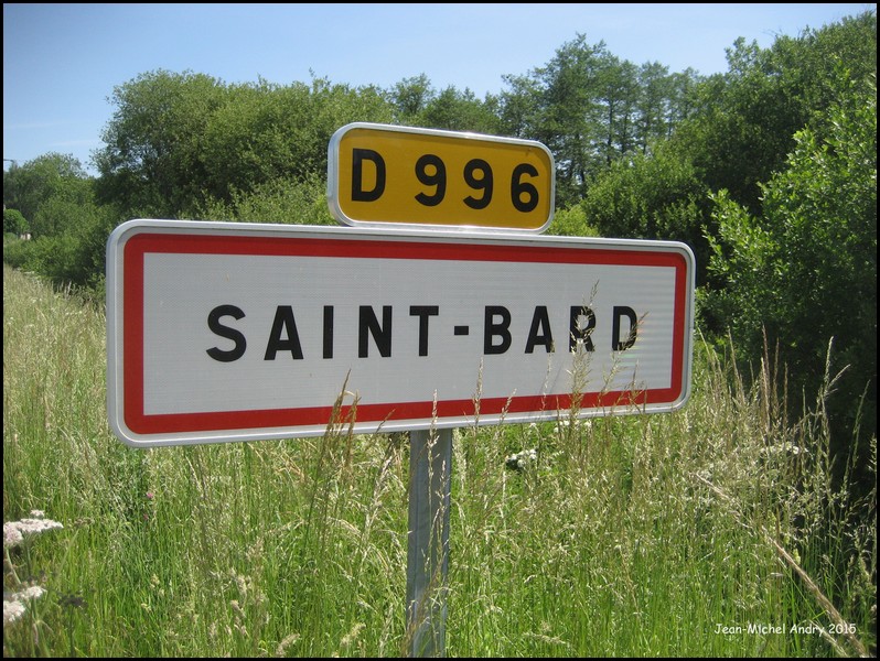 Saint-Bard 23 - Jean-Michel Andry.jpg