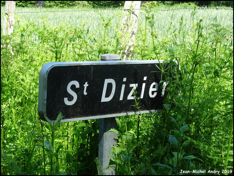 Saint-Dizier-la-Tour 1 23 - Jean-Michel Andry.jpg