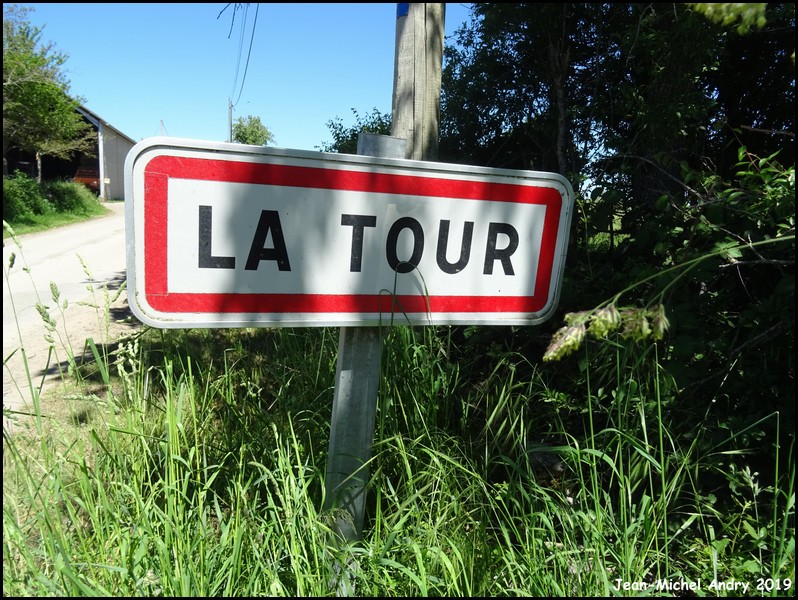 Saint-Dizier-la-Tour 2 23 - Jean-Michel Andry.jpg