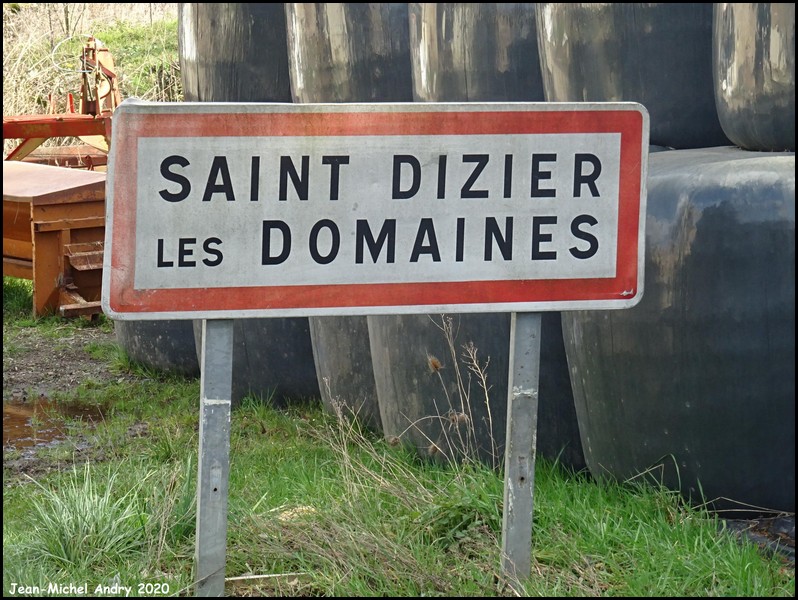 Saint-Dizier-les-Domaines 23 - Jean-Michel Andry.jpg