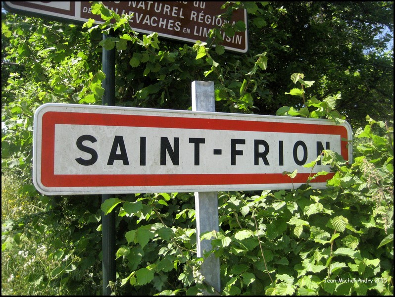 Saint-Frion 23 - Jean-Michel Andry.jpg