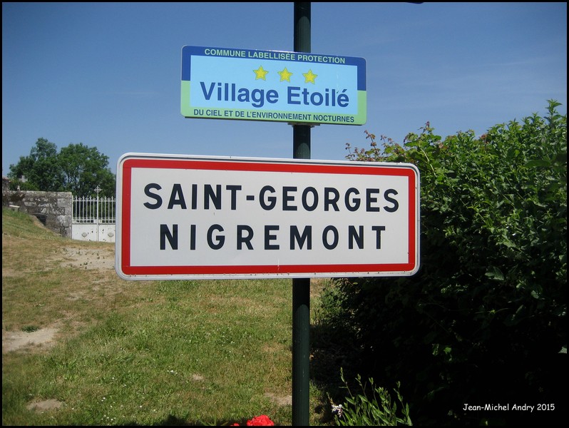 Saint-Georges-Nigremont 23 - Jean-Michel Andry.jpg