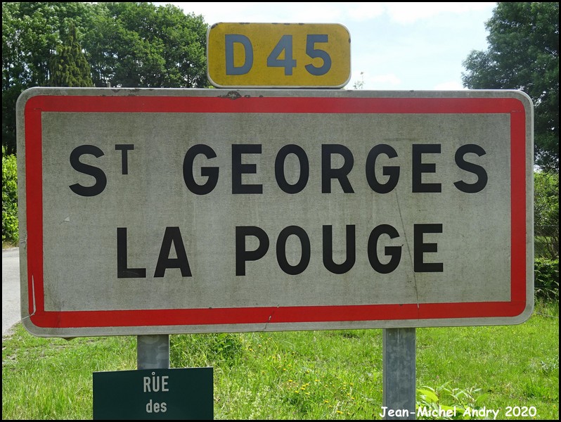 Saint-Georges-la-Pouge  23 - Jean-Michel Andry.jpg