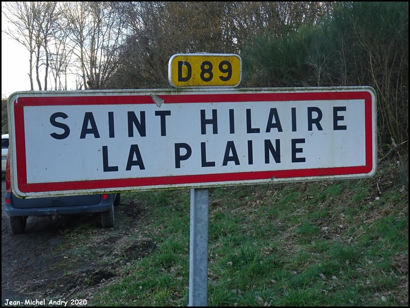 Saint-Hilaire-la-Plaine 23 - Jean-Michel Andry.jpg