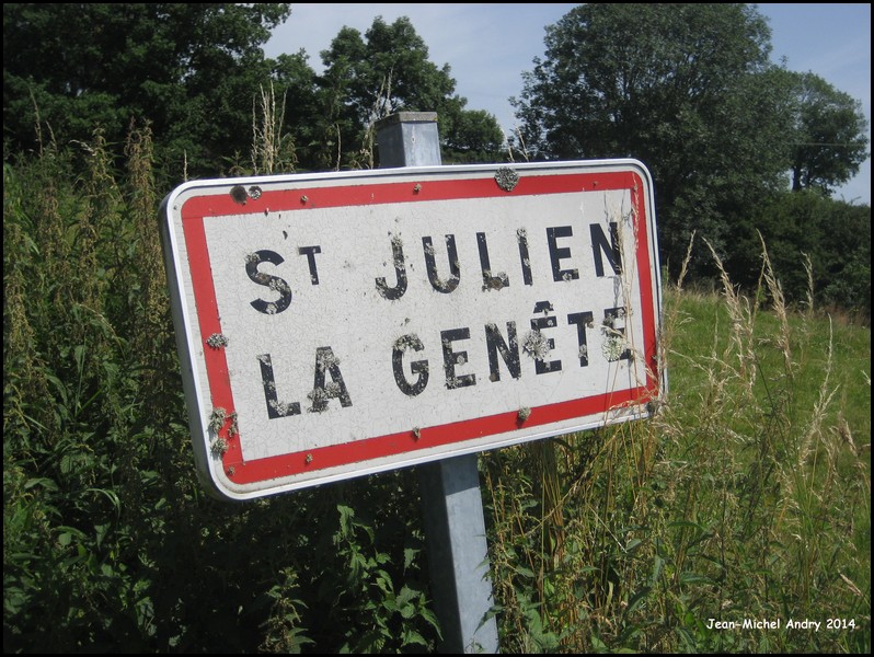 Saint-Julien-la-Genete 23 - Jean-Michel Andry.jpg