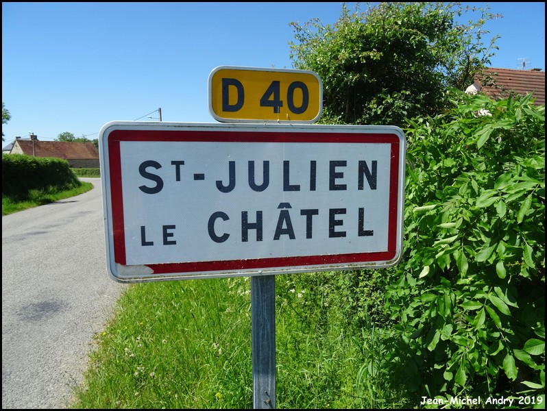 Saint-Julien-le-Châtel 23 - Jean-Michel Andry.jpg