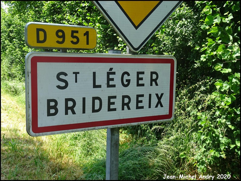Saint-Leger-Bridereix  23 - Jean-Michel Andry.jpg