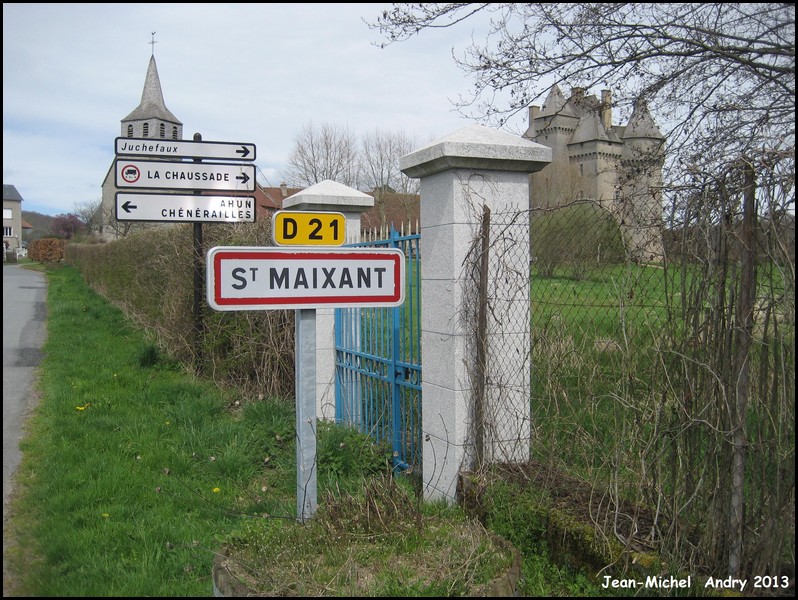Saint-Maixant 23 - Jean-Michel Andry.jpg