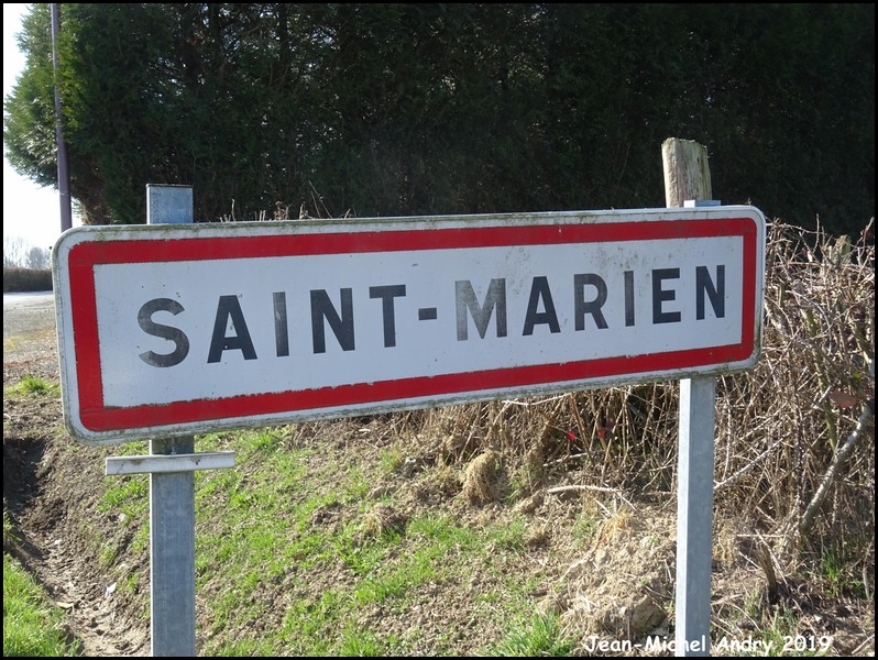 Saint-Marien 23 - Jean-Michel Andry.JPG