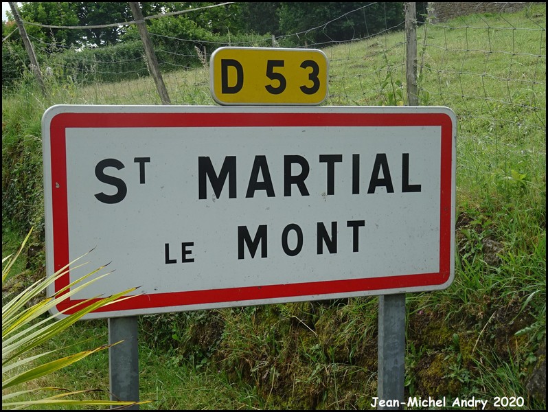 Saint-Martial-le-Mont  23 - Jean-Michel Andry.jpg