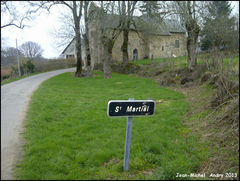 Saint-Martial-le-Vieux 23 - Jean-Michel Andry.jpg