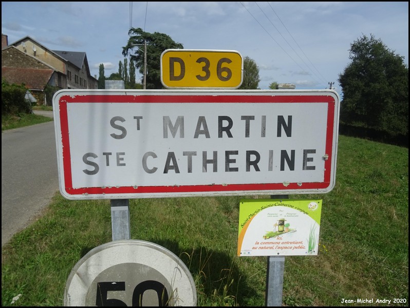 Saint-Martin-Sainte-Catherine 23 - Jean-Michel Andry.jpg