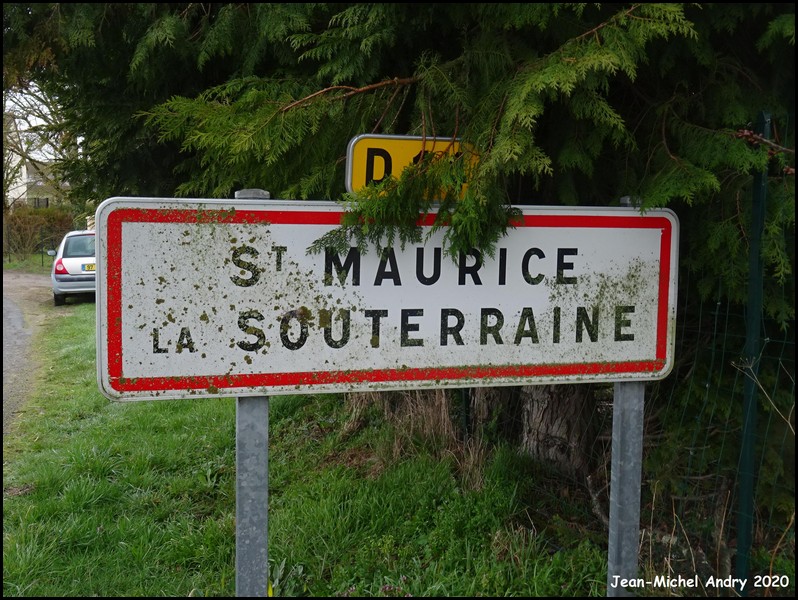 Saint-Maurice-la-Souterraine 23 - Jean-Michel Andry.jpg