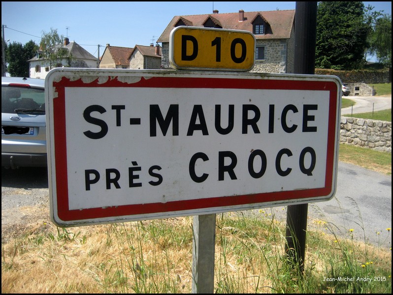 Saint-Maurice-près-Crocq 23 - Jean-Michel Andry.jpg