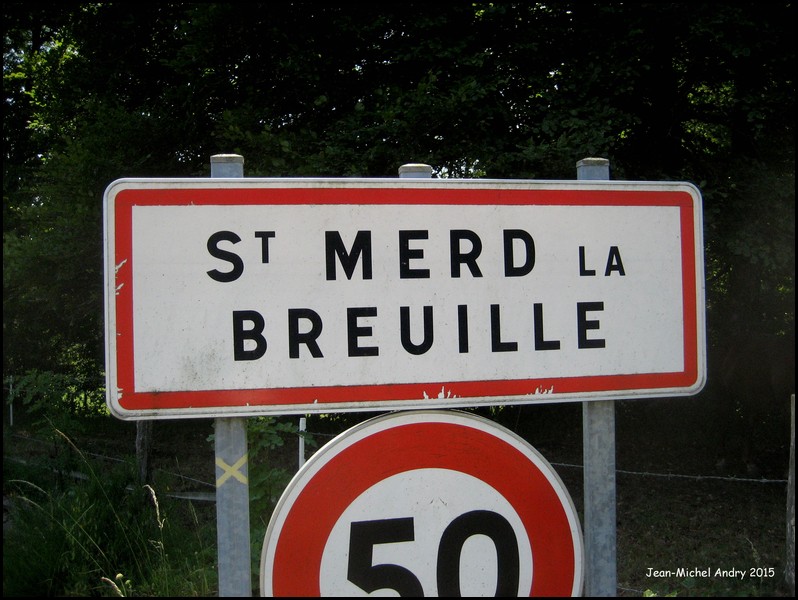 Saint-Merd-la-Breuille 23 - Jean-Michel Andry.jpg
