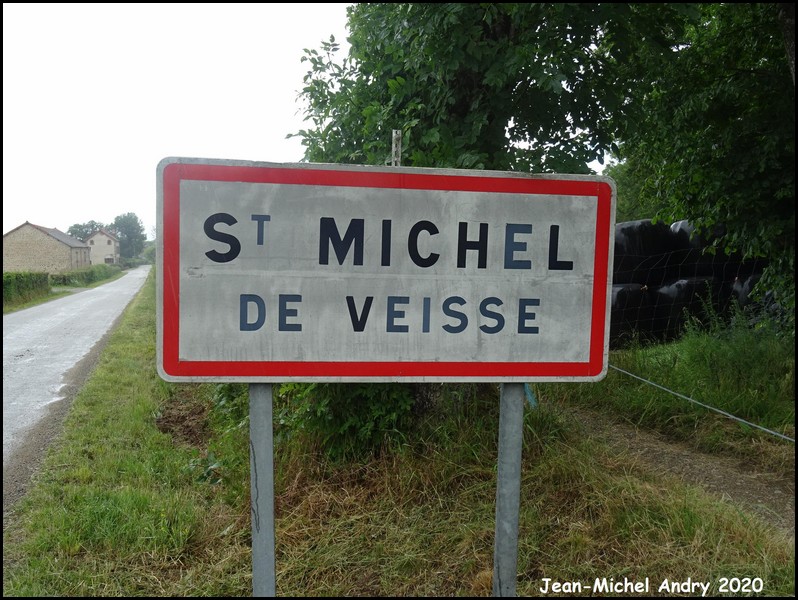 Saint-Michel-de-Veisse  23 - Jean-Michel Andry.jpg
