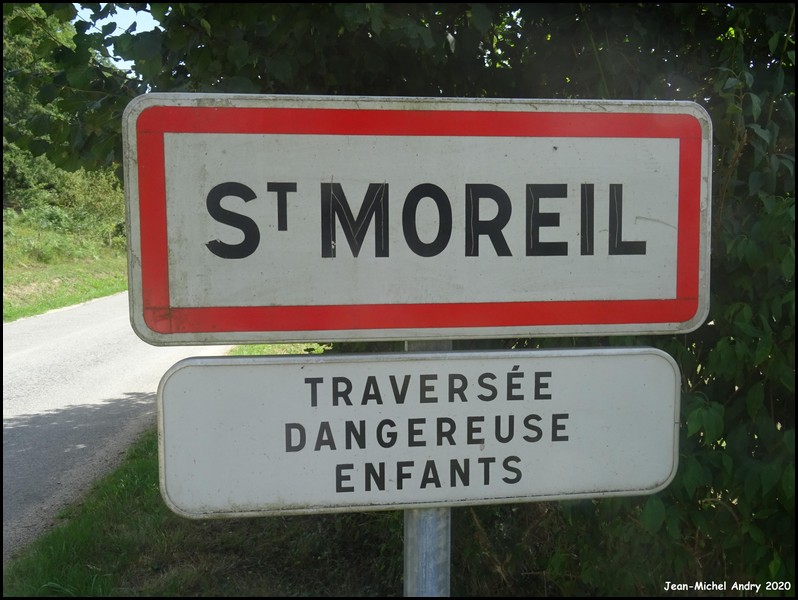 Saint-Moreil 23 - Jean-Michel Andry.jpg