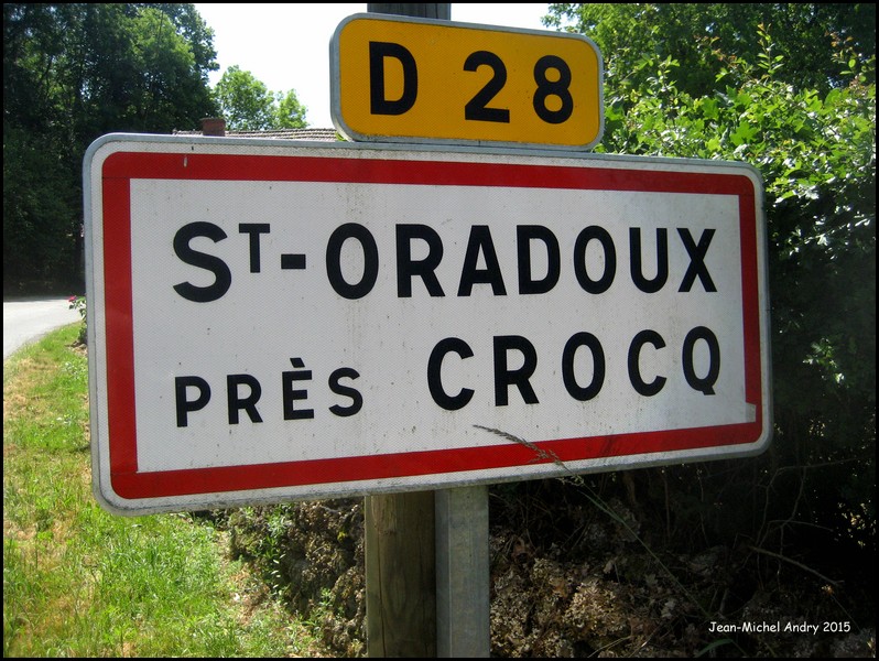 Saint-Oradoux-près-Crocq 23 - Jean-Michel Andry.jpg