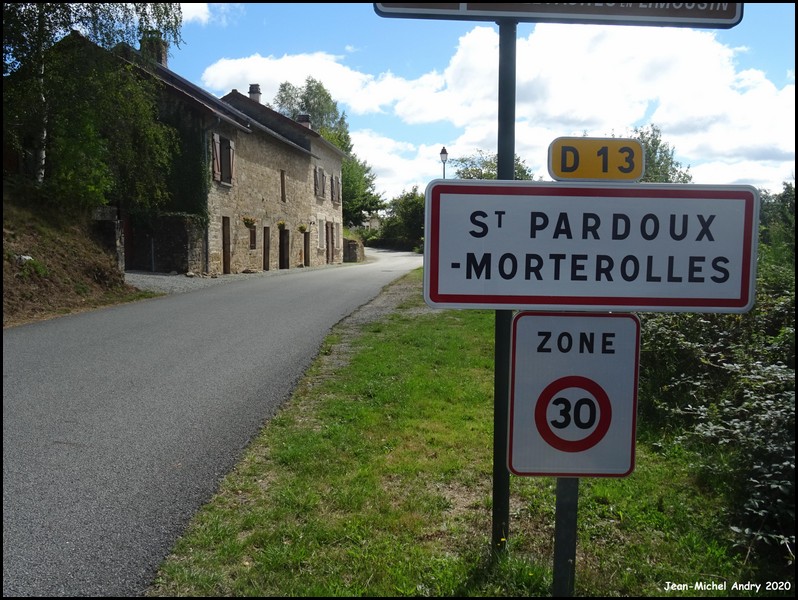 Saint-Pardoux-Morterolles 23 - Jean-Michel Andry.jpg