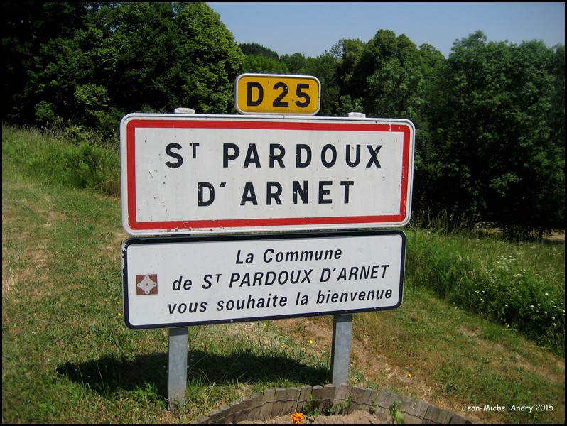 Saint-Pardoux-d'Arnet 23 - Jean-Michel Andry.jpg