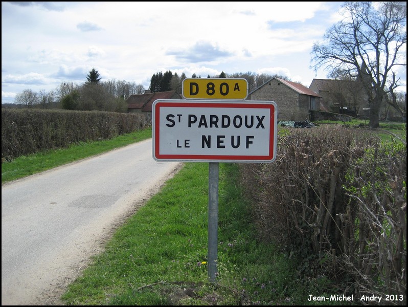 Saint-Pardoux-le-Neuf 23 - Jean-Michel Andry.jpg