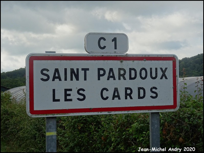 Saint-Pardoux-les-Cards  23 - Jean-Michel Andry.jpg