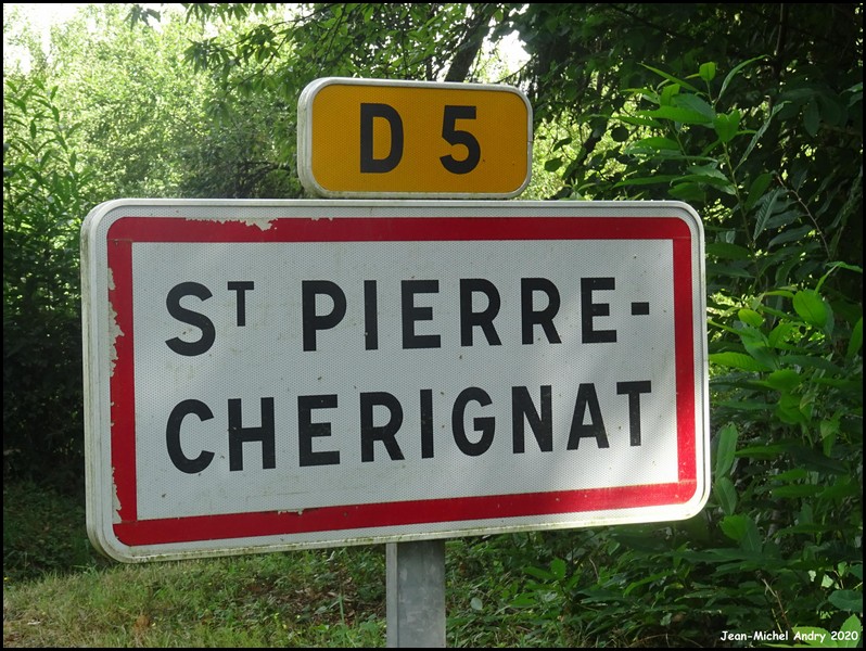 Saint-Pierre-Cherignat 23 - Jean-Michel Andry.jpg