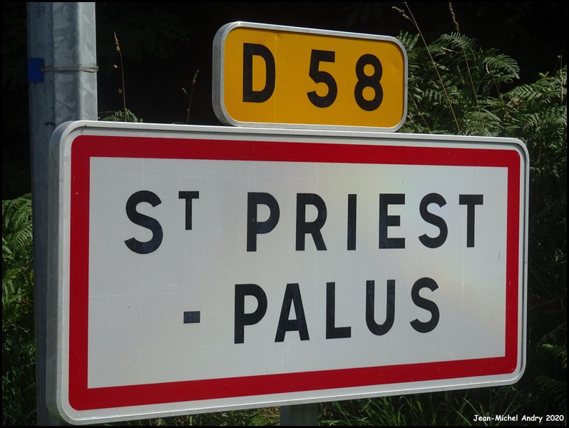 Saint-Priest-Palus 23 - Jean-Michel Andry.jpg